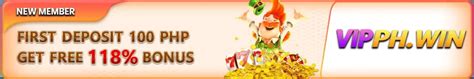 Vipph: The best casino in the Philippines with 2000 free bonuses .